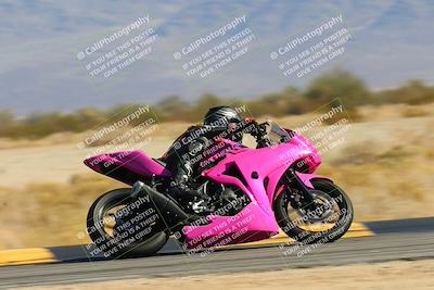 media/Feb-06-2025-Racers Edge (Thu) [[c17ed6f7b1]]/2-B Group/Session 2 (Turn 16)/